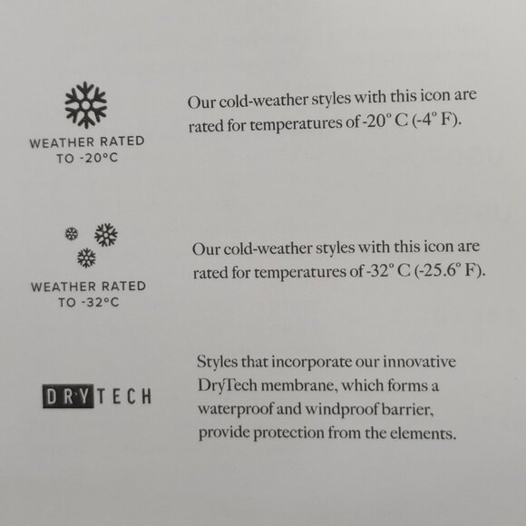 UGG Classic Femme Lace Black Winter Bootie Women's Size 8 NEW WITH BOX - Picture 15 of 16